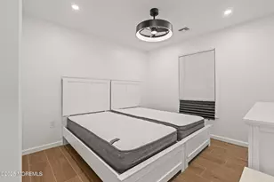 72 Whalepond Rd, Oakhurst, NJ 07755 - Photo 32