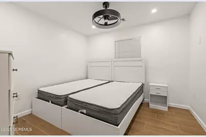 72 Whalepond Road, Oakhurst, NJ 07755 - Photo 28