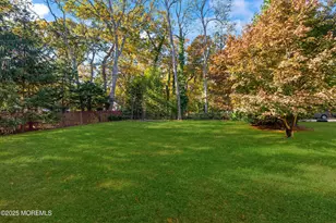 72 Whalepond Rd, Oakhurst, NJ 07755 - Photo 46