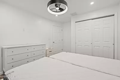 72 Whalepond Road, Oakhurst, NJ 07755 - Photo 34