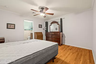 72 Whalepond Road, Oakhurst, NJ 07755 - Photo 22