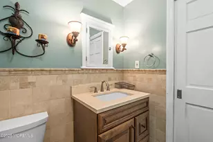 72 Whalepond Rd, Oakhurst, NJ 07755 - Photo 24