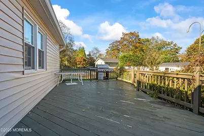 72 Whalepond Road, Oakhurst, NJ 07755 - Photo 40