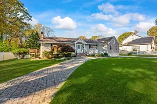 72 Whalepond Rd, Oakhurst, NJ 07755 - Photo 50