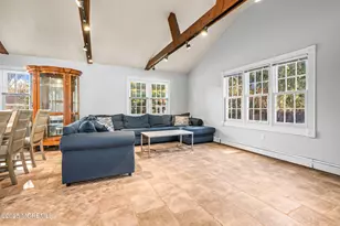 72 Whalepond Rd, Oakhurst, NJ 07755 - Photo 18