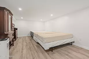 72 Whalepond Rd, Oakhurst, NJ 07755 - Photo 36