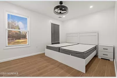 72 Whalepond Road, Oakhurst, NJ 07755 - Photo 30