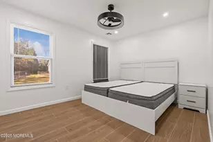 72 Whalepond Rd, Oakhurst, NJ 07755 - Photo 30