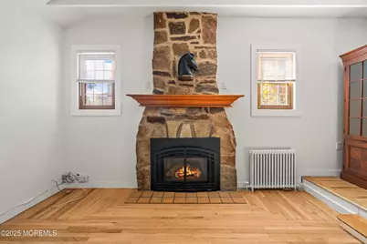 72 Whalepond Road, Oakhurst, NJ 07755 - Photo 6