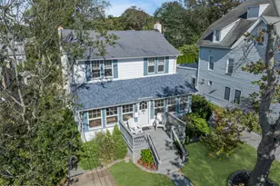 424 Burlington Ave, Bradley Beach, NJ 07720 - Photo 2