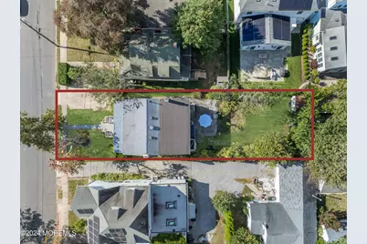 424 Burlington Avenue, Bradley Beach, NJ 07720 - Photo 38