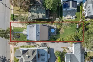 424 Burlington Ave, Bradley Beach, NJ 07720 - Photo 38