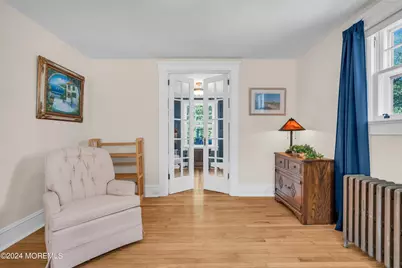 424 Burlington Avenue, Bradley Beach, NJ 07720 - Photo 14