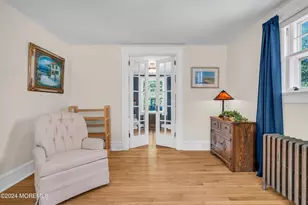 424 Burlington Ave, Bradley Beach, NJ 07720 - Photo 14