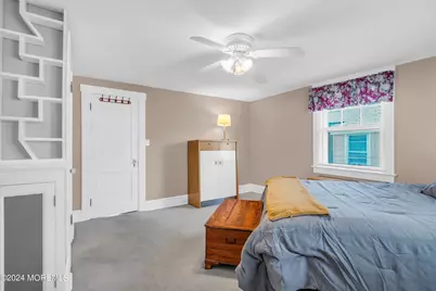 424 Burlington Avenue, Bradley Beach, NJ 07720 - Photo 28