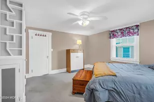 424 Burlington Ave, Bradley Beach, NJ 07720 - Photo 28