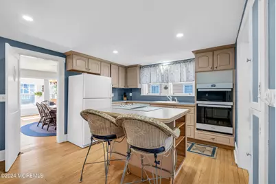 424 Burlington Avenue, Bradley Beach, NJ 07720 - Photo 20