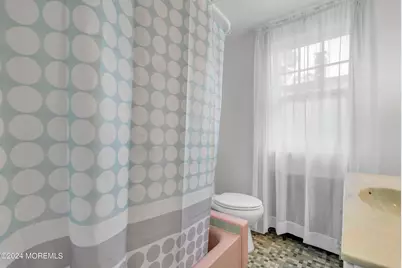 424 Burlington Avenue, Bradley Beach, NJ 07720 - Photo 30