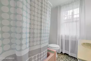 424 Burlington Ave, Bradley Beach, NJ 07720 - Photo 30