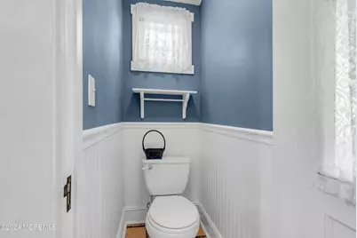 424 Burlington Avenue, Bradley Beach, NJ 07720 - Photo 24