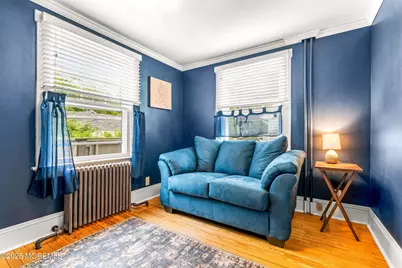 424 Burlington Avenue, Bradley Beach, NJ 07720 - Photo 16