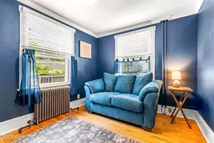 424 Burlington Ave, Bradley Beach, NJ 07720 - Photo 16