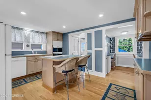 424 Burlington Ave, Bradley Beach, NJ 07720 - Photo 22