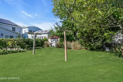 424 Burlington Avenue, Bradley Beach, NJ 07720 - Photo 42