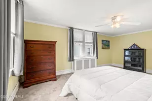 424 Burlington Ave, Bradley Beach, NJ 07720 - Photo 32