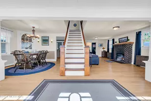 424 Burlington Ave, Bradley Beach, NJ 07720 - Photo 10