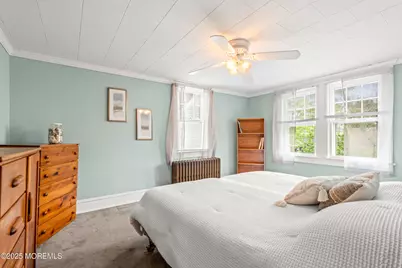 424 Burlington Avenue, Bradley Beach, NJ 07720 - Photo 36