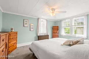 424 Burlington Ave, Bradley Beach, NJ 07720 - Photo 36