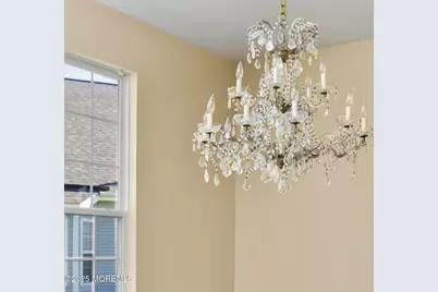 33 Bunker Hill Drive, Allentown, NJ 08501 - Photo 10