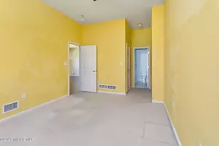 33 Bunker Hill Dr, Allentown, NJ 08501 - Photo 26