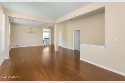 33 Bunker Hill Drive, Allentown, NJ 08501 - Photo 8