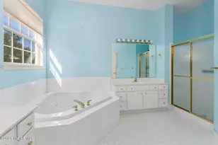 33 Bunker Hill Dr, Allentown, NJ 08501 - Photo 24