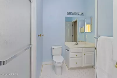 33 Bunker Hill Drive, Allentown, NJ 08501 - Photo 28