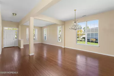 33 Bunker Hill Drive, Allentown, NJ 08501 - Photo 6