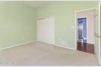 33 Bunker Hill Drive, Allentown, NJ 08501 - Photo 18