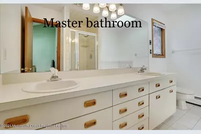 1706 Fanwood Street, Oakhurst, NJ 07755 - Photo 16