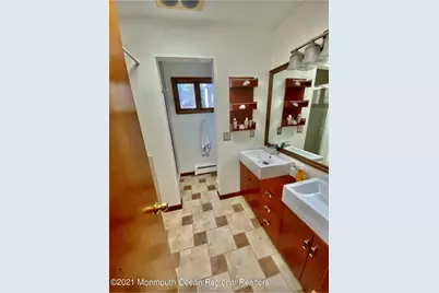 1706 Fanwood Street, Oakhurst, NJ 07755 - Photo 24