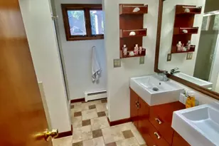 1706 Fanwood St, Oakhurst, NJ 07755 - Photo 24