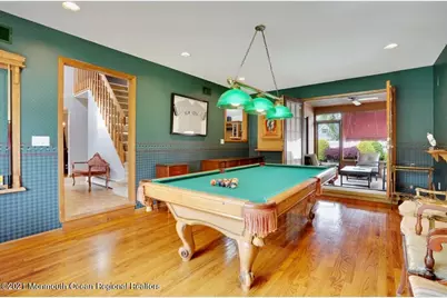 1706 Fanwood Street, Oakhurst, NJ 07755 - Photo 6