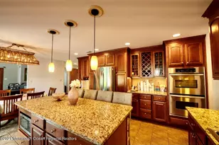 1706 Fanwood St, Oakhurst, NJ 07755 - Photo 4