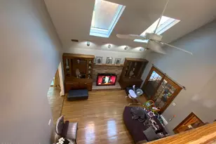 1706 Fanwood St, Oakhurst, NJ 07755 - Photo 2