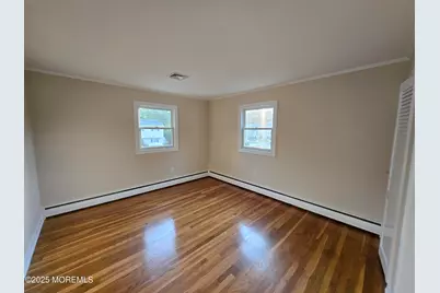 1125 Interlaken Avenue, Ocean Twp, NJ 07712 - Photo 6