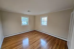 1125 Interlaken Ave, Ocean Twp, NJ 07712 - Photo 6