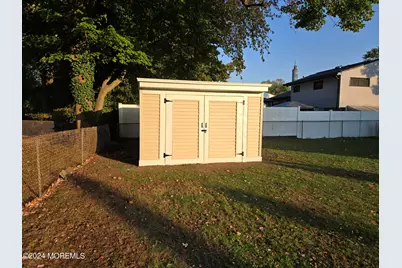 1125 Interlaken Avenue, Ocean Twp, NJ 07712 - Photo 12