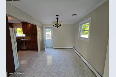 1125 Interlaken Avenue, Ocean Twp, NJ 07712 - Photo 4