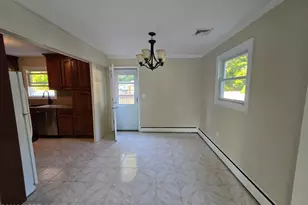 1125 Interlaken Ave, Ocean Twp, NJ 07712 - Photo 4